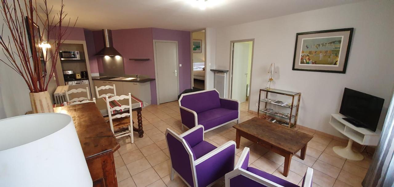 Gite Pago Villefranche-de-Rouergue Esterno foto