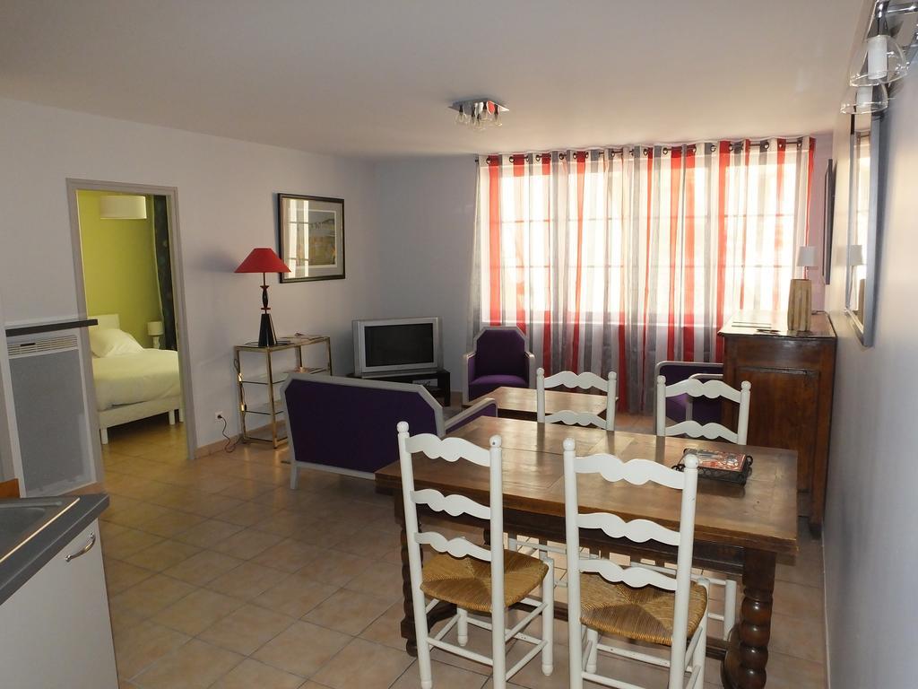 Gite Pago Villefranche-de-Rouergue Esterno foto